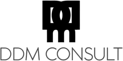 DDM Consult