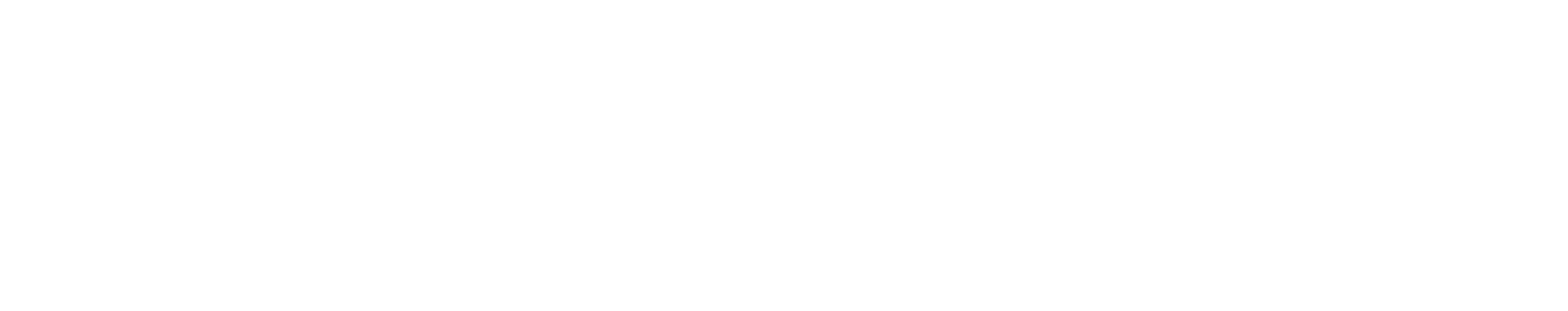Empowerment Worship Centre