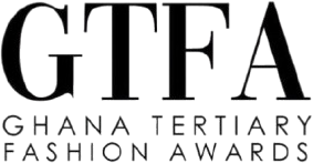 Ghana Tertiary Fashion Awards