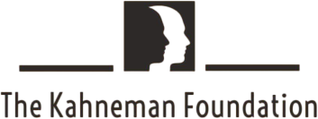 The Kahneman Foundation