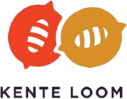 Kente Loom